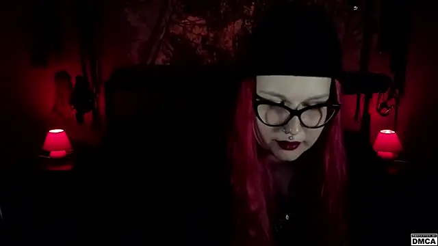 Snapshot of Amanita__Pantherina chatting on 16, 7, 2026 Amanita Pantherina online show from 16, 7, 2026
