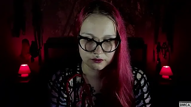 Snapshot of Amanita__Pantherina chatting on 20, 7, 2026 Amanita Pantherina online show from 20, 7, 2026