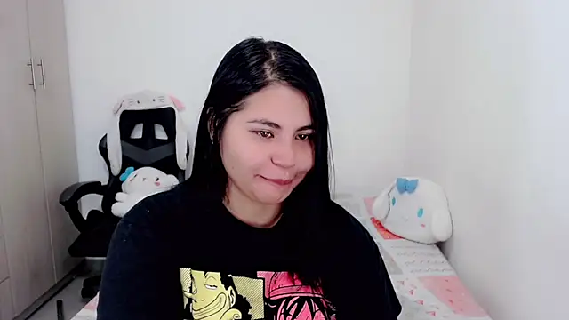 Youlittlepervertt  online show from 11, 11, 2025