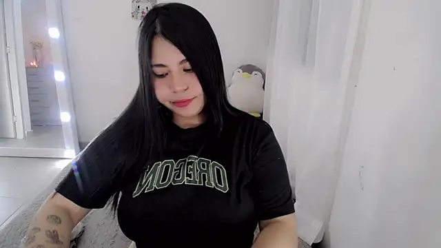 Snapshot of Youlittlepervertt_ chatting on 13, 6, 2026 Youlittlepervertt online show from 13, 6, 2026