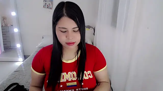 Snapshot of Youlittlepervertt_ chatting on 21, 6, 2026 Youlittlepervertt online show from 21, 6, 2026