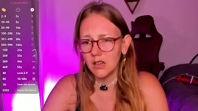 jasminedaze888 online show from 3, 5, 2026