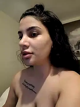 Samira30 online show from 1, 12, 2024