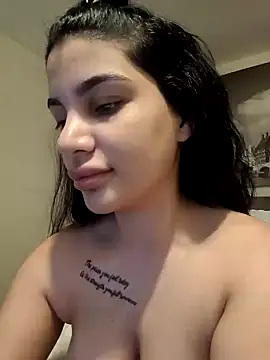 Samira30 online show from 18, 12, 2024