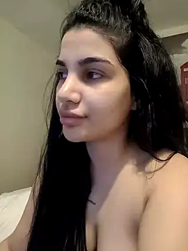 Samira30 online show from 27, 1, 2025