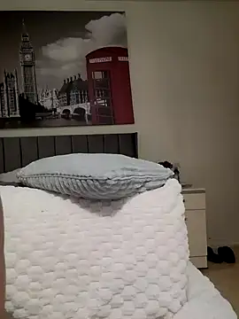 Samira30 online show from 1, 2, 2025