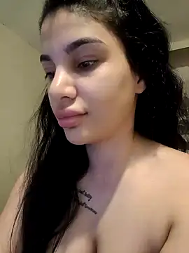 Samira30 online show from 10, 2, 2025