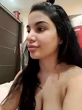 Samira30 online show from 11, 3, 2025