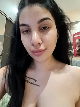 Samira30 online show from 15, 3, 2025