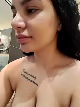 Samira30 online show from 11, 9, 2025