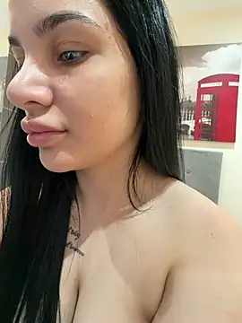 Samira30 online show from 3, 5, 2026
