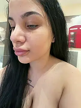 Samira30 online show from 6, 5, 2026