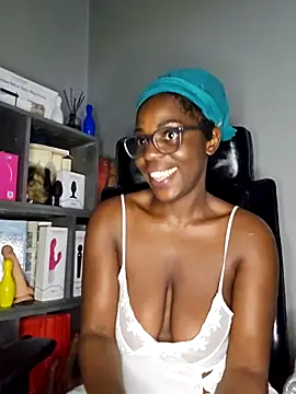 Shaniko89 online show from 2, 3, 2026