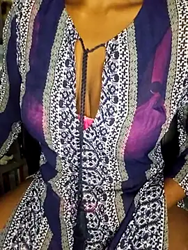 Shaniko89 online show from 11, 3, 2026