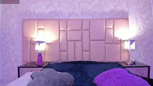 Snapshot of Darnellqueen chatting on 14, 12, 2024 Darnellqueen online show from 14, 12, 2024