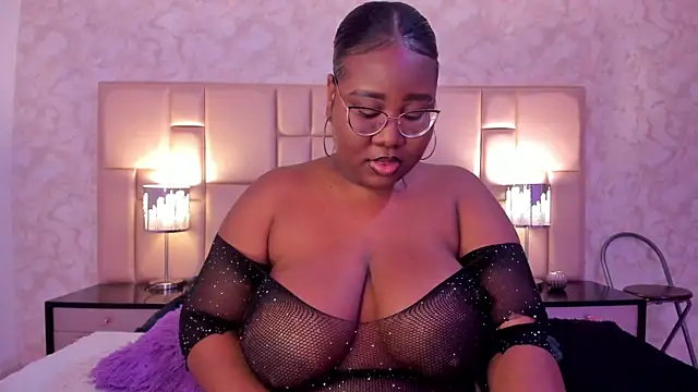Snapshot of Darnellqueen chatting on 22, 1, 2025 Darnellqueen online show from 22, 1, 2025