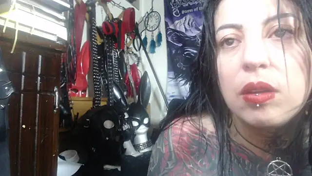 Snapshot of Astartexxx chatting on 1, 8, 2026 Astartexxx online show from 1, 8, 2026