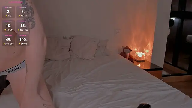 Rob and Ethan online show from 10, 2, 2025