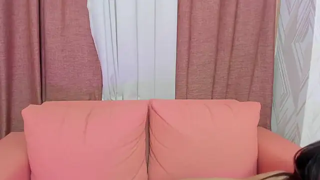 lara murphy online show from 6, 2, 2025