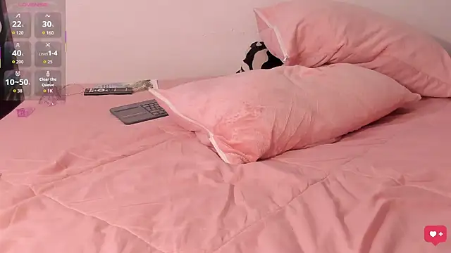 lara murphy online show from 21, 3, 2026