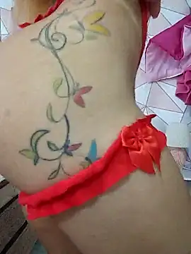 jessy905 online show from 19, 10, 2025