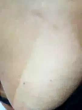 jessy905 online show from 12, 2, 2026