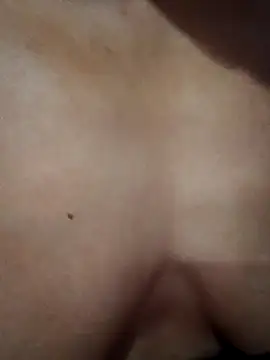 jessy905 online show from 4, 5, 2026