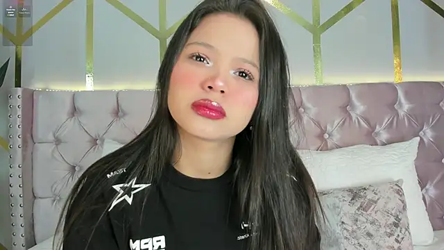 candy beck online show from 6, 12, 2024