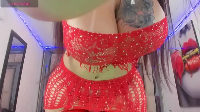 Snapshot of nataly_kydmann chatting on 4, 3, 2025 nataly kydmann online show from 4, 3, 2025