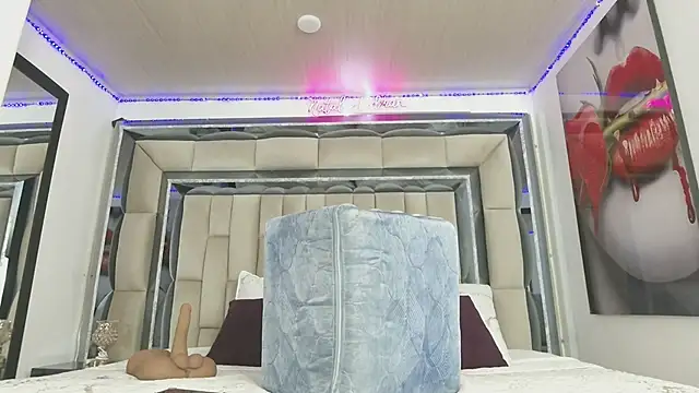 Snapshot of nataly_kydmann chatting on 15, 2, 2026 nataly kydmann online show from 15, 2, 2026