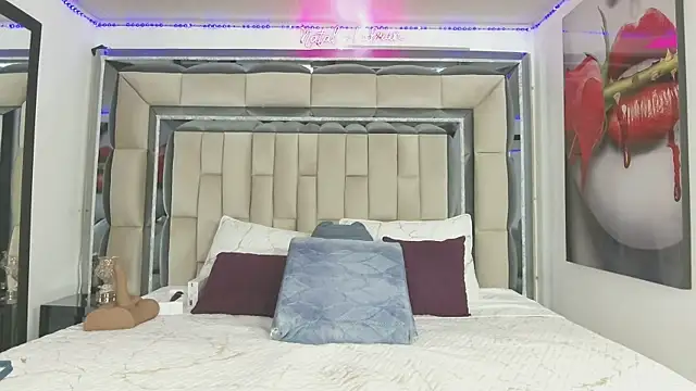 Snapshot of nataly_kydmann chatting on 10, 3, 2026 nataly kydmann online show from 10, 3, 2026