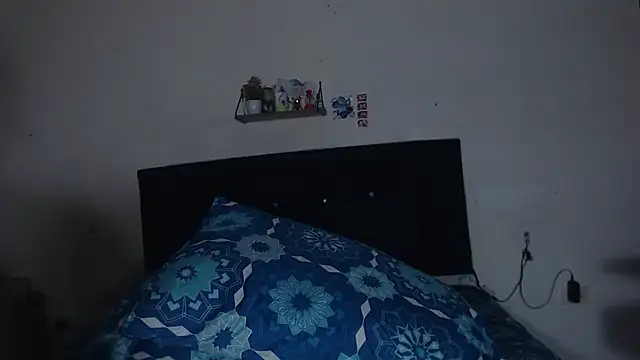 bella n99 online show from 15, 9, 2025