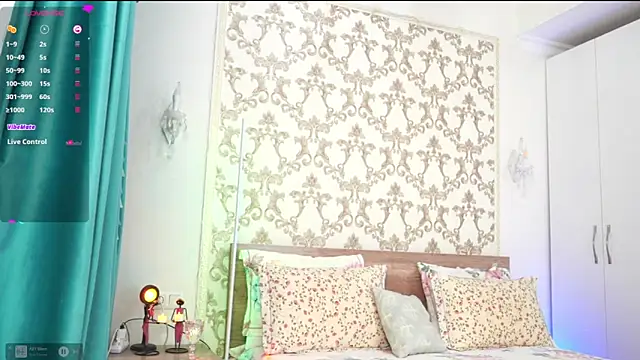 Snapshot of merca_8 chatting on 26, 2, 2025 merca 8 online show from 26, 2, 2025