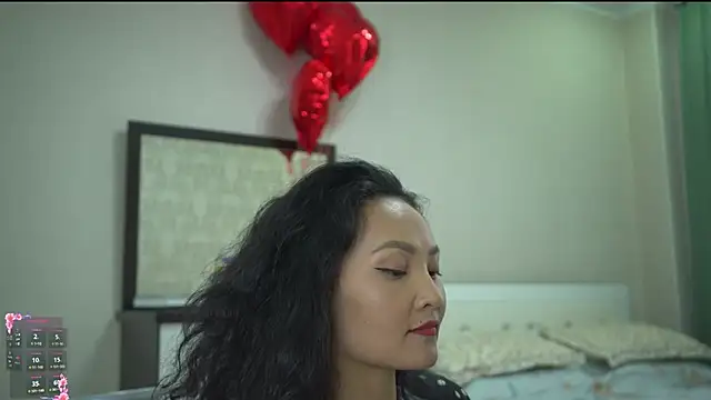 Snapshot of merca_8 chatting on 23, 2, 2026 merca 8 online show from 23, 2, 2026