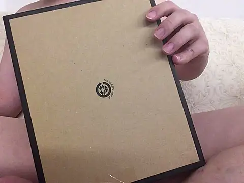 takayuki19b online show from 18, 1, 2026