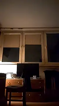 She-devilx online show from 29, 12, 2024