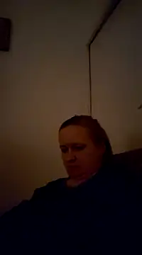 She-devilx online show from 30, 12, 2024