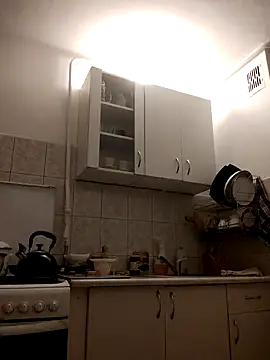 She-devilx online show from 31, 12, 2024