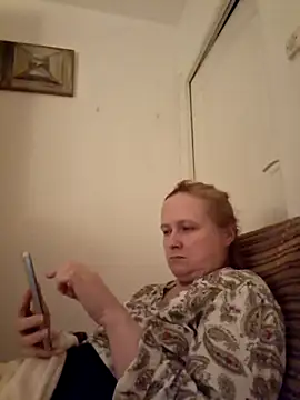 She-devilx online show from 15, 1, 2025