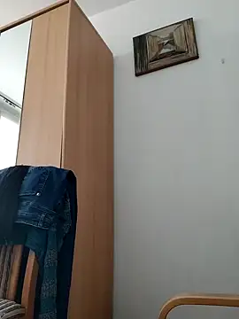 She-devilx online show from 9, 2, 2025