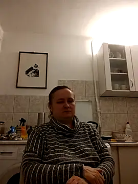 She-devilx online show from 20, 2, 2025