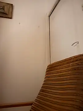 She-devilx online show from 22, 2, 2025