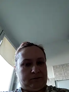 She-devilx online show from 15, 3, 2025