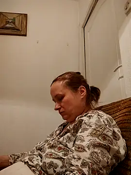 She-devilx online show from 16, 3, 2025