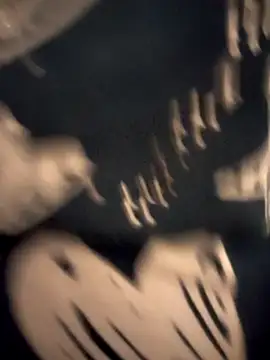 She-devilx online show from 11, 10, 2025