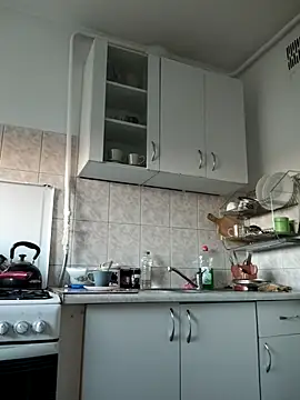 She-devilx online show from 30, 10, 2025