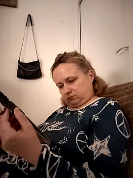 She-devilx online show from 7, 5, 2026