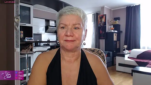 roxana brooks online show from 9, 2, 2026