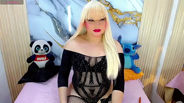 natashaislerxxx online show from 31, 7, 2026
