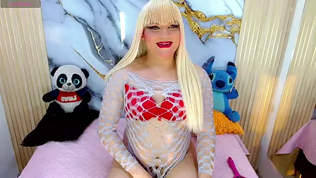 natashaislerxxx online show from 1, 8, 2026